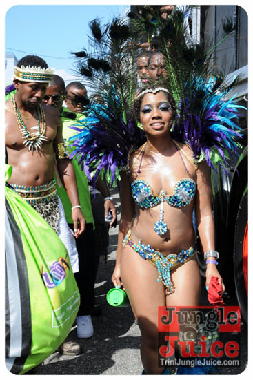 yuma_carnival_tuesday_2013-179
