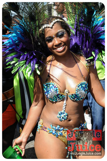 yuma_carnival_tuesday_2013-180