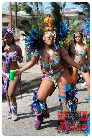 yuma_carnival_tuesday_2013-181