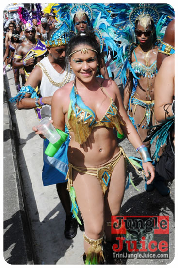 yuma_carnival_tuesday_2013-182