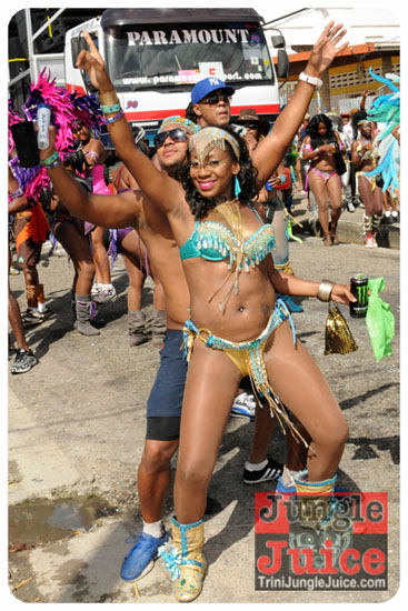 yuma_carnival_tuesday_2013-185