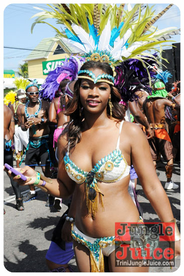 yuma_carnival_tuesday_2013-187