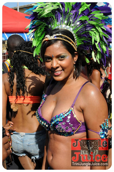 yuma_carnival_tuesday_2013-188
