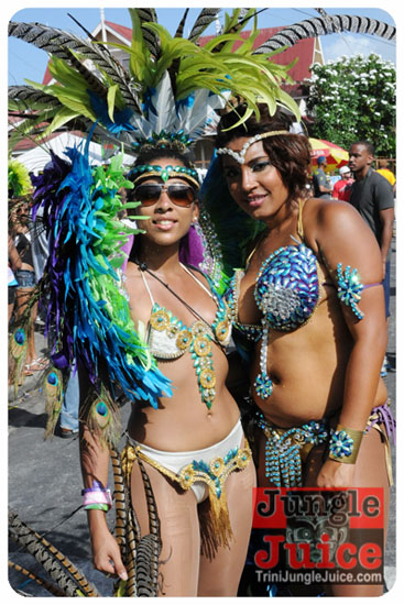 yuma_carnival_tuesday_2013-190