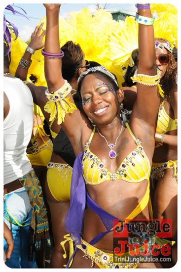 yuma_carnival_tuesday_2013-193