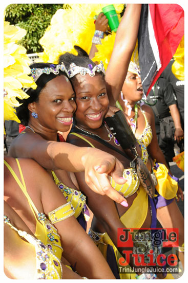 yuma_carnival_tuesday_2013-196