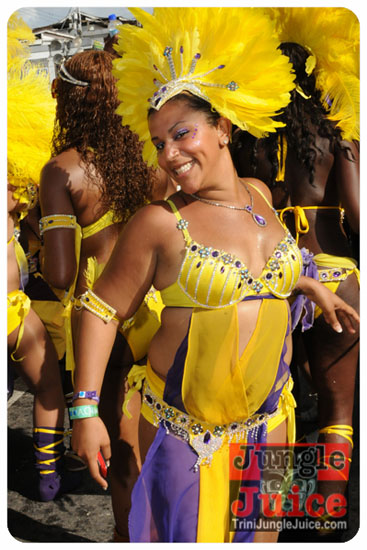 yuma_carnival_tuesday_2013-197