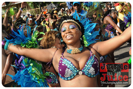 yuma_carnival_tuesday_2013-198