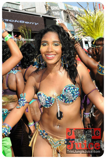 yuma_carnival_tuesday_2013-199