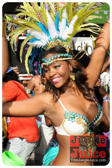yuma_carnival_tuesday_2013-200