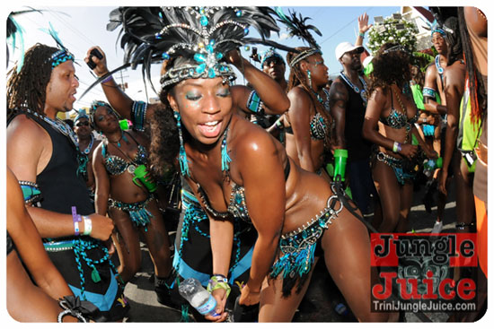yuma_carnival_tuesday_2013-206