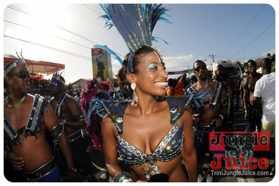 yuma_carnival_tuesday_2013-208