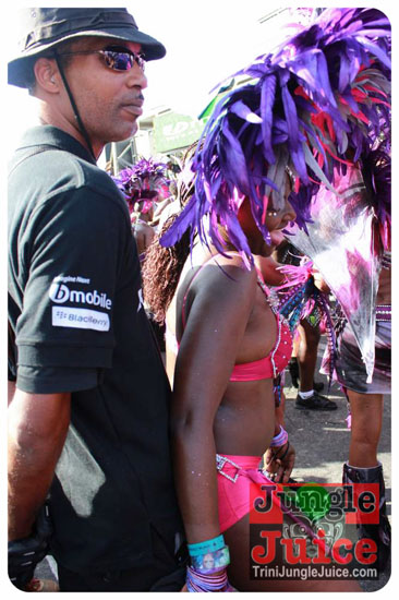 yuma_carnival_tuesday_2013-212