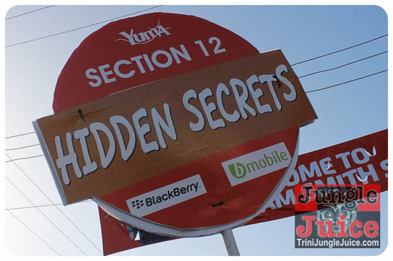 yuma_carnival_tuesday_2013-214