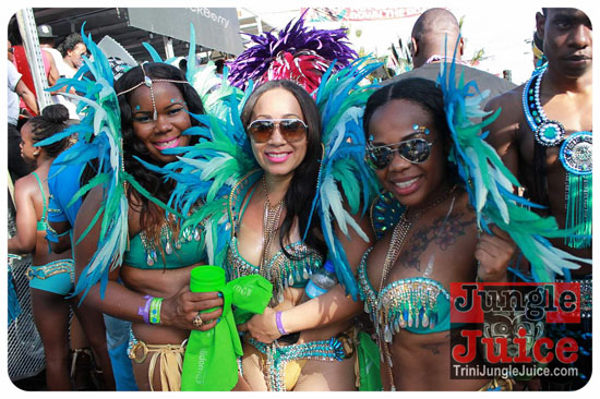 yuma_carnival_tuesday_2013-215