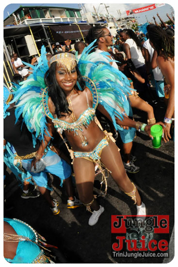 yuma_carnival_tuesday_2013-217