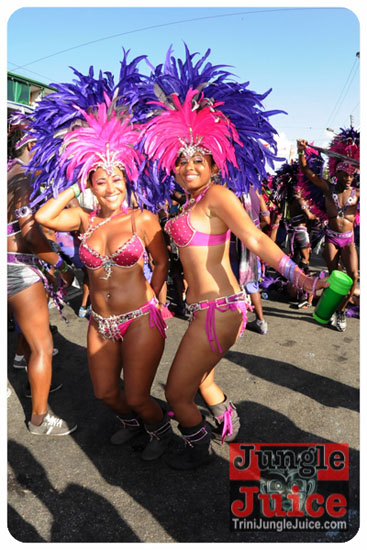 yuma_carnival_tuesday_2013-220