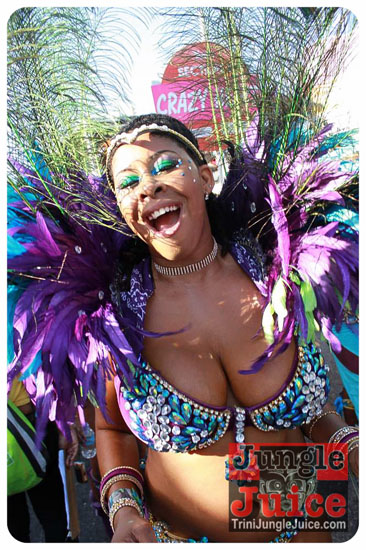 yuma_carnival_tuesday_2013-240