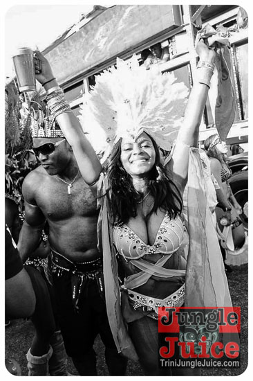 yuma_carnival_tuesday_2013-241