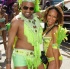 yuma_carnival_tuesday_2013-032