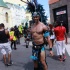 yuma_carnival_tuesday_2013-039