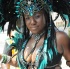 yuma_carnival_tuesday_2013-053