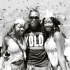 yuma_carnival_tuesday_2013-054