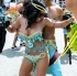 yuma_carnival_tuesday_2013-141
