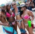 yuma_carnival_tuesday_2013-142