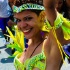 yuma_carnival_tuesday_2013-143