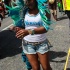 yuma_carnival_tuesday_2013-144