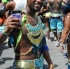yuma_carnival_tuesday_2013-145