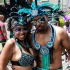 yuma_carnival_tuesday_2013-146
