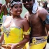 yuma_carnival_tuesday_2013-147