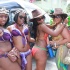 yuma_carnival_tuesday_2013-149
