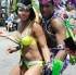 yuma_carnival_tuesday_2013-150