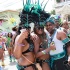 yuma_carnival_tuesday_2013-151