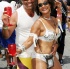 yuma_carnival_tuesday_2013-152
