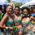 yuma_carnival_tuesday_2013-153