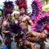 yuma_carnival_tuesday_2013-154