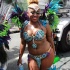 yuma_carnival_tuesday_2013-155