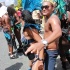 yuma_carnival_tuesday_2013-156
