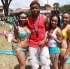 yuma_carnival_tuesday_2013-158