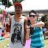 yuma_carnival_tuesday_2013-159