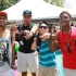 yuma_carnival_tuesday_2013-160