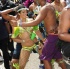 yuma_carnival_tuesday_2013-162