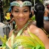yuma_carnival_tuesday_2013-163