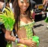 yuma_carnival_tuesday_2013-164