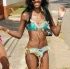 yuma_carnival_tuesday_2013-165