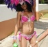 yuma_carnival_tuesday_2013-166